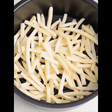 Oisnie - Multi Functional Air Fryer