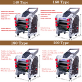 Portable Oil Bottle with Silicone Brush – Mess-Free Basting for BBQ & Baking