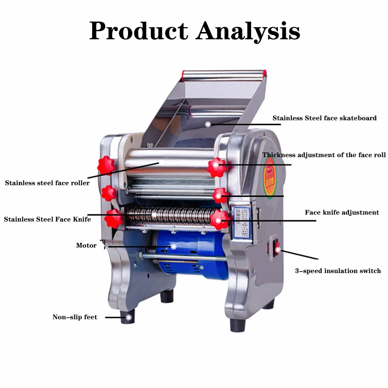 Portable Oil Bottle with Silicone Brush – Mess-Free Basting for BBQ & Baking