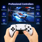 Wireless Gamepad Controller – Smooth, Lag-Free Gaming Anywhere