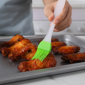 Meat Sauce Injector – Juicy Flavor from the Inside Out