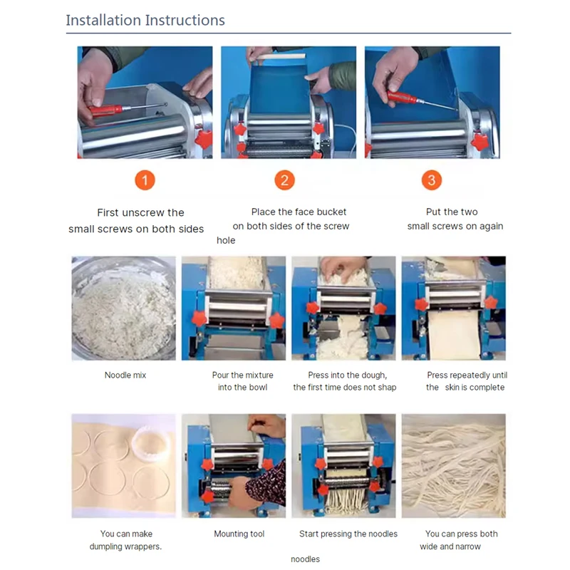 Portable Oil Bottle with Silicone Brush – Mess-Free Basting for BBQ & Baking