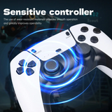 Wireless Gamepad Controller – Smooth, Lag-Free Gaming Anywhere