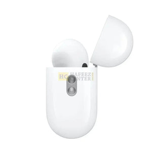 Apple Airpods Pro 2 Anc Hengxuan Wireless Bluetooth Earphone Active Noise Cancellation