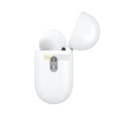 Apple Airpods Pro 2 Anc Hengxuan Wireless Bluetooth Earphone Active Noise Cancellation