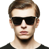 New Men's Polarised Sunglasses