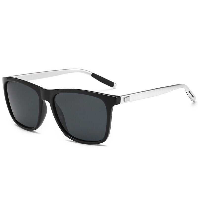 New Men's Polarised Sunglasses