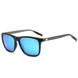 New Men's Polarised Sunglasses