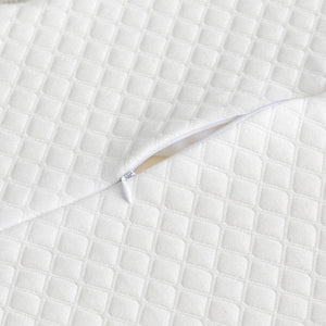 Butterfly Shape Memory Pillow