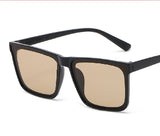 New Men's Polarised Sunglasses
