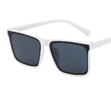 New Men's Polarised Sunglasses