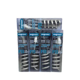 Original F8 Fast Water Heater Rod - Shock Proof (100% Safe)