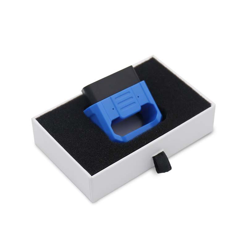 Maxscan Car Obd2 Scanner Bluetooth Car Diagnostic Tool