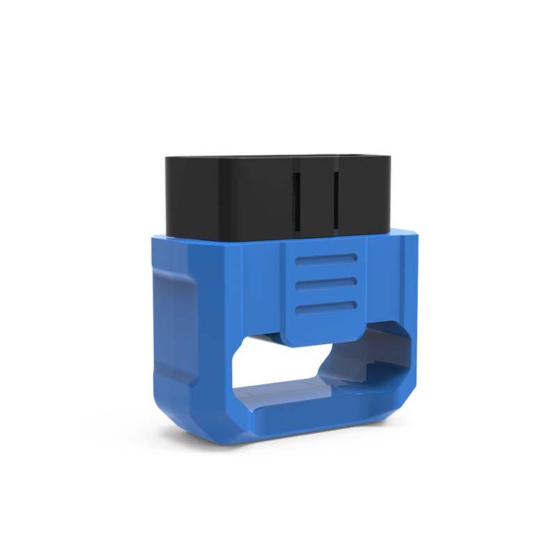 Maxscan Car Obd2 Scanner Bluetooth Car Diagnostic Tool