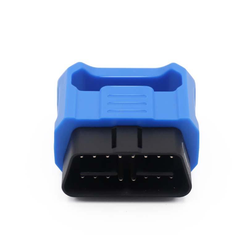 Maxscan Car Obd2 Scanner Bluetooth Car Diagnostic Tool