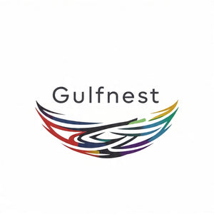 Gulfnest