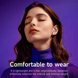 Hoco - Touch Screen BT Earbud