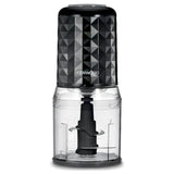 Kenwood - Easy Chopper