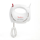 Moulinex - Easy Hand Mixer (HM2501B1)