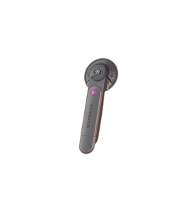 Rechargeable Lint Remover