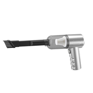 🔥HOT SALE🔥Powerful portable multifunctional vacuum cleaner