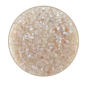 🔥Premium Terrazzo-Style Coating Material - 1000G🔥