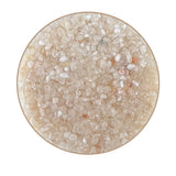 🔥Premium Terrazzo-Style Coating Material - 1000G🔥