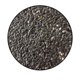 🔥Premium Terrazzo-Style Coating Material - 1000G🔥