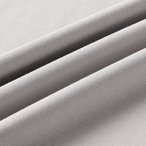 🔥Hot Sale-55% Off🔥Men's Lightweight Short Sleeve Collared Shirt👔