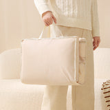 Multi-functional Compartment Travel Organizer