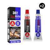 💥BUY 2 GET 3 FREE 💥Super Welding A plus B Adhesive