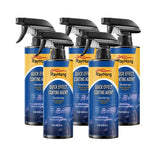🔥Advanced Car Quick-acting Coating Agent Spray✨