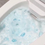 🔥New Japanese cleaning technology👉Powerful Toilet Bowl Cleaner Tablets💥Get 50% to 70% off for a limited time!