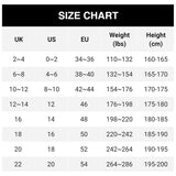 Men's High-Waisted Butt Lifter Shapewear