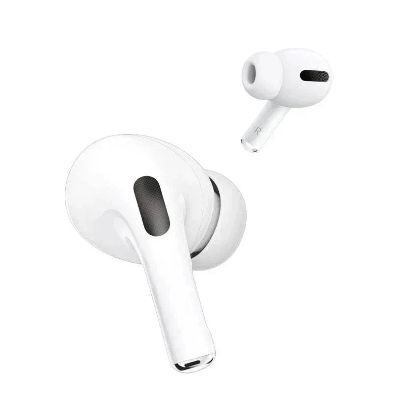 True Sound Air Buds